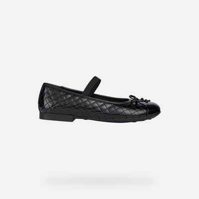 Ballerines  JR PLIE' GEOX