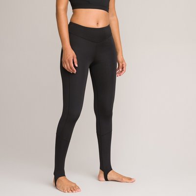 La redoute femme sport discount