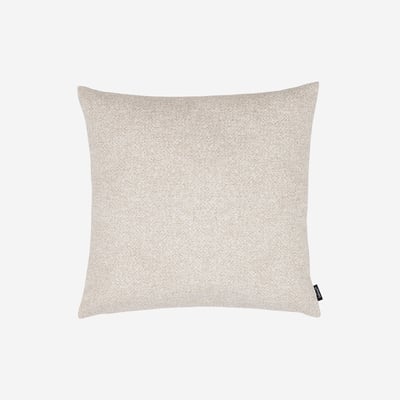 Coussin polyester DANIEL HABITAT