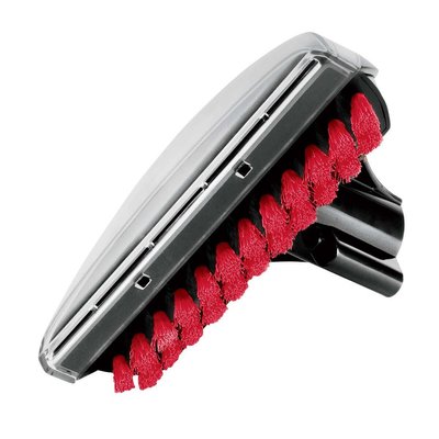 Brosse B2365 BISSELL