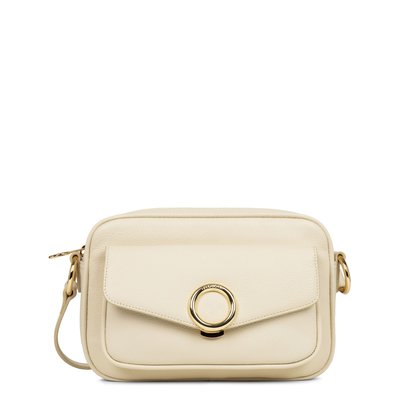 Sac trotteur  REFLEX MM SEQUOIA