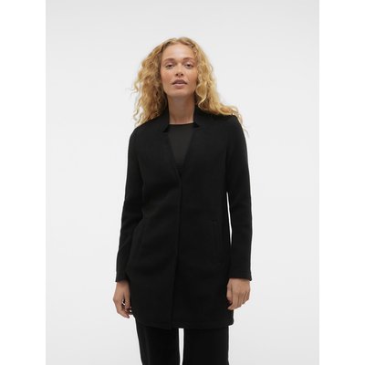 Veste VERO MODA VERO MODA