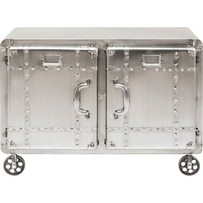 Commode Buster KARE DESIGN