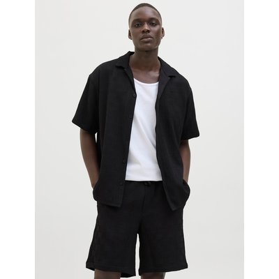 Chemise JACK & JONES JACK & JONES