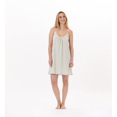 Nuisette en coton CALISSON 903 LE CHAT