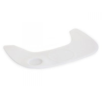 Set de table en silicone Evolu CHILDHOME