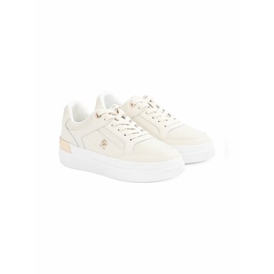 Sneakers court Feminine TOMMY HILFIGER