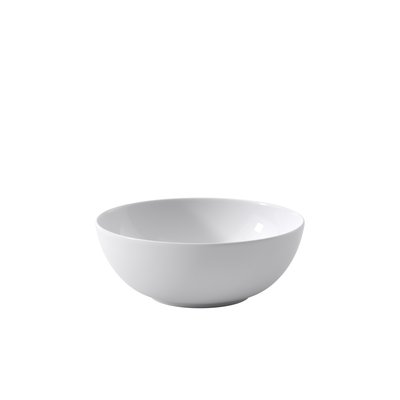 Saladier ROYAL VILLEROY & BOCH