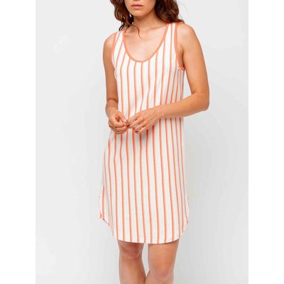 Robe courte KYRIAROB19482 TBS