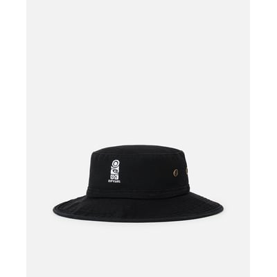 Chapeau SEARCH Series Wide Brim RIP CURL