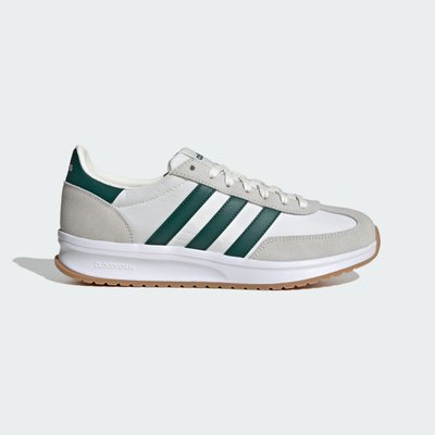Chaussure RUN 70s 2.0 ADIDAS SPORTSWEAR