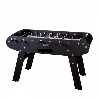Baby-foot Onyx - Noir mat RENE PIERRE