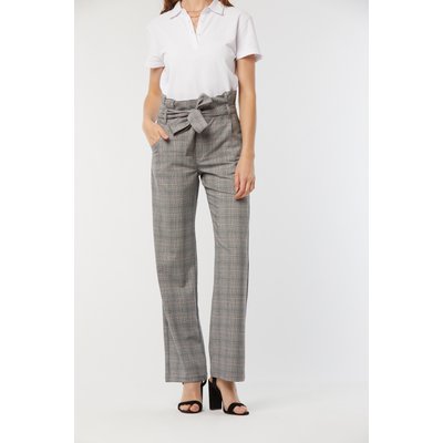 Pantalon   flair GINA LEE COOPER