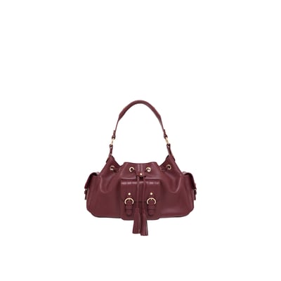 Sac porté épaule VICTORIA CAROLL