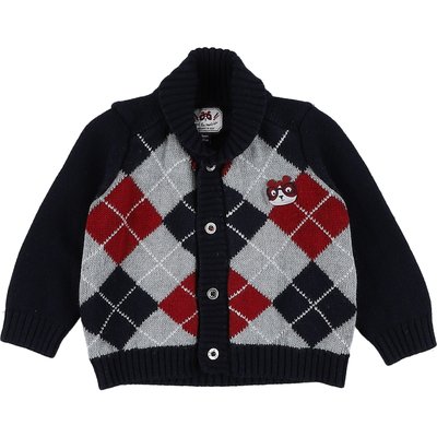 Gilet - Très bon état SERGENT MAJOR