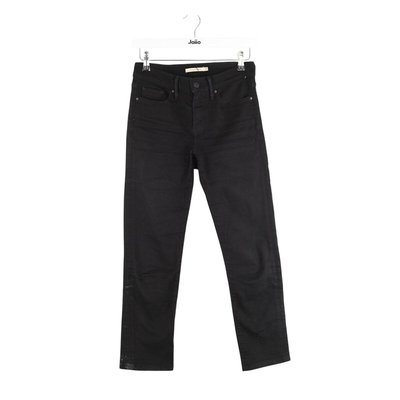 Jean slim 312 en coton - Très Bon État LEVI'S
