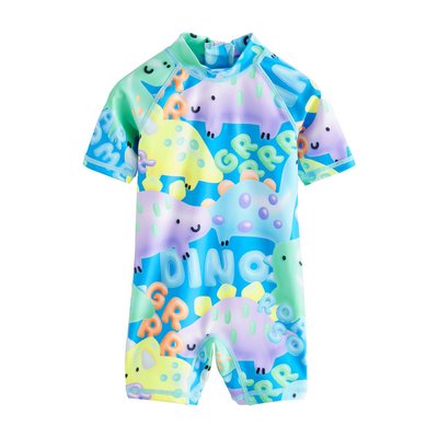 Maillot de bain une-pièce NEXT