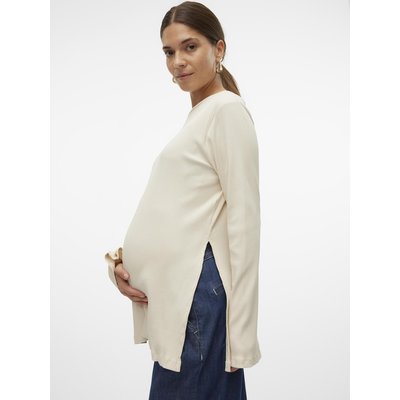 Blouse MAMA LICIOUS MAMA LICIOUS