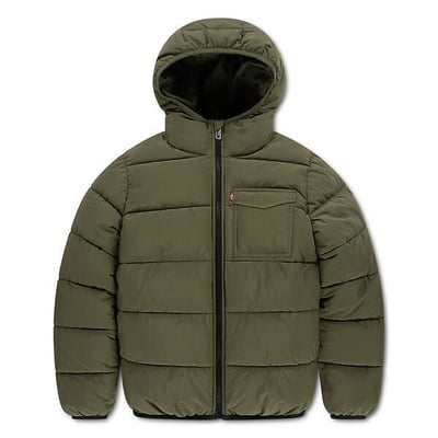 . LEVI'S KIDS