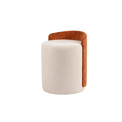 Pouf BRUME SP COLLECTION