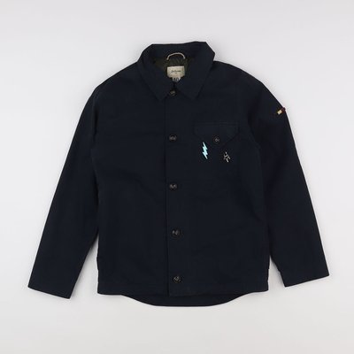 Veste - Bon état BELLEROSE