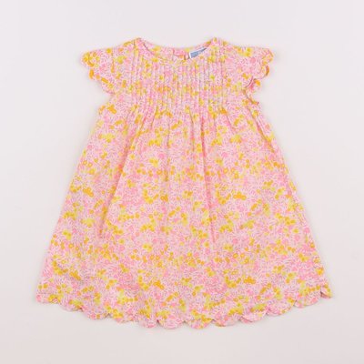 Robe liberty - Très bon état JACADI
