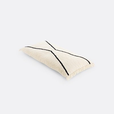 Housse de matelas de sol, Negara LA REDOUTE INTERIEURS