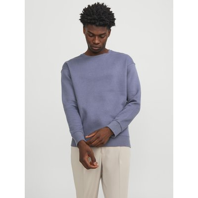 Sweat-shirt JACK & JONES JACK & JONES