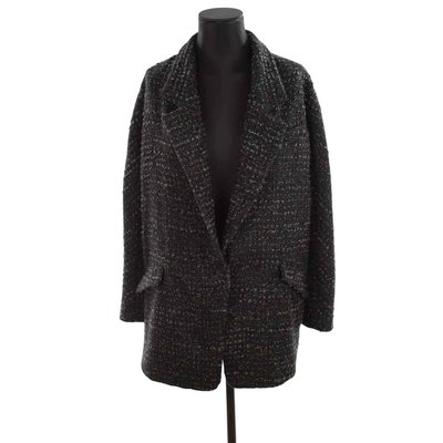 Veste - Très Bon État VANESSA BRUNO