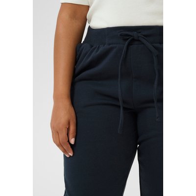 Pantalon casual KCann KAFFE CURVE
