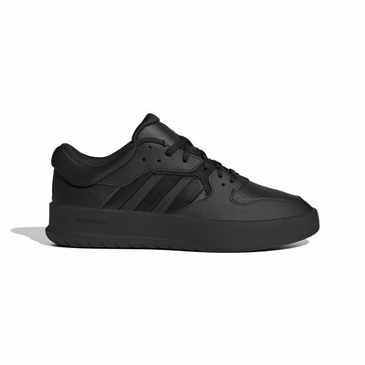 Baskets Court 24 ADIDAS SPORTSWEAR