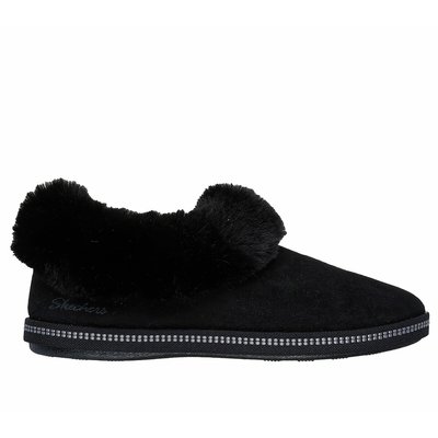 Chaussons Cozy Campfire SKECHERS