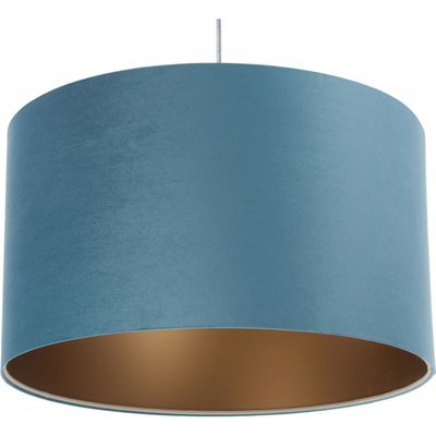 Suspension en tissu, Glamour BPS KONCEPT