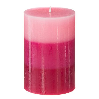 Bougie parfumée ATMOSPHERA