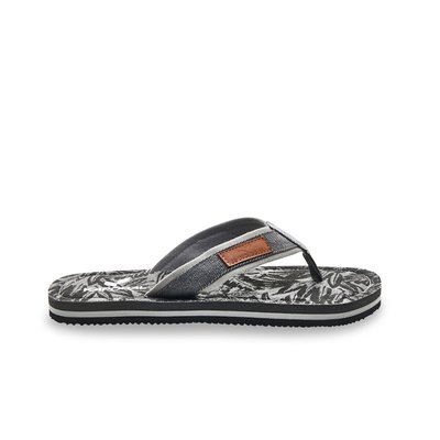 Tongs Dasto KAPORAL