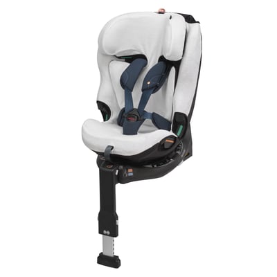 Maxi-Cosi Housse pour siège-auto Emerald 360 Pro MAXI COSI