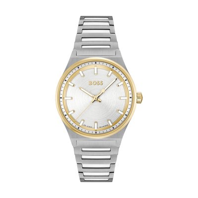 Montre Analogique CANDOR BOSS
