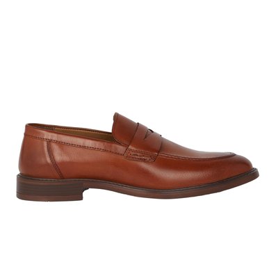 Mocassins Penny BERNARDUS DEBENHAMS