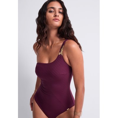 Maillot de bain une piece Sun Pop. AUBADE