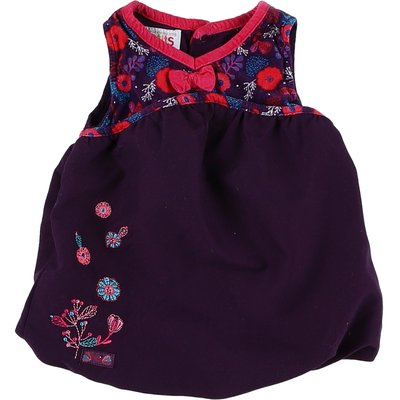 Robe -  Très bon état LA COMPAGNIE DES PETITS