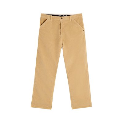PANTALON BAGGY ROYBISCOTT PULLIN