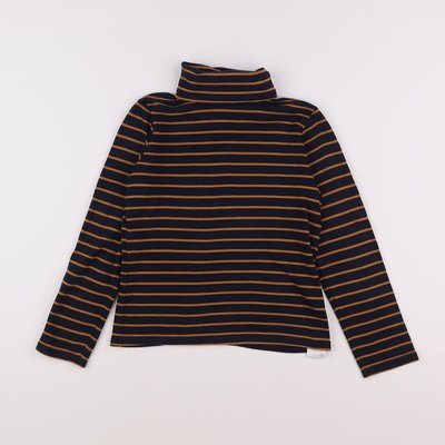 Sous-pull - Très bon état OKAIDI