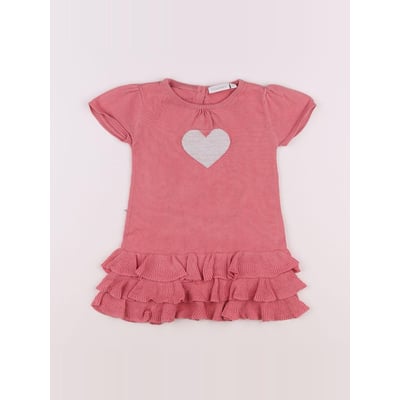 Robe - Très bon état NOUKIE'S