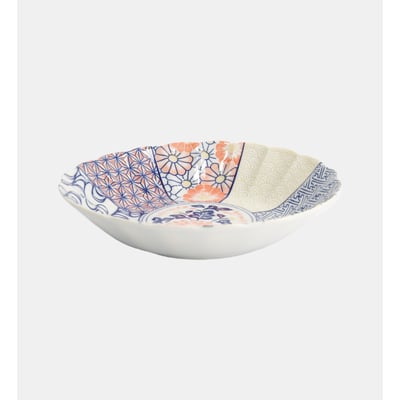 Assiette TOKYO DESIGN STUDIO