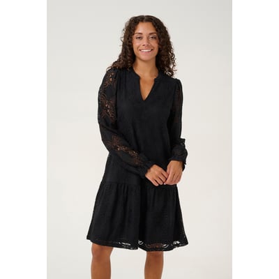 Robe CULTURE