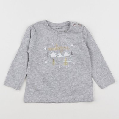 Tee-shirt - Très bon état VERTBAUDET