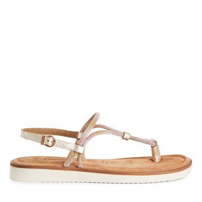 Sandale en boucle TAMARIS