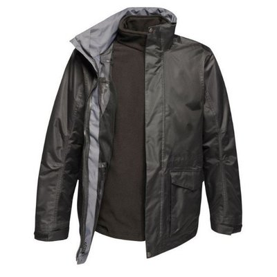 Manteau imperméable BENSON REGATTA