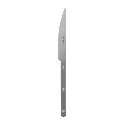 Couteau de table, Bistrot Vintage SABRE