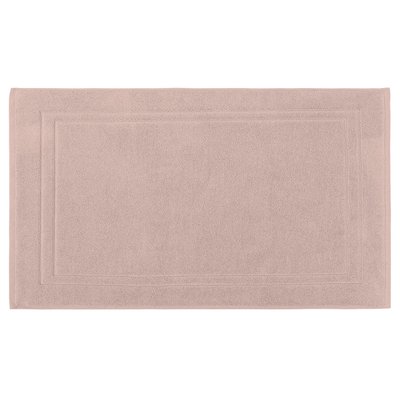 Tapis de bain 900 g/m² LUXURY SENSEI MAISON